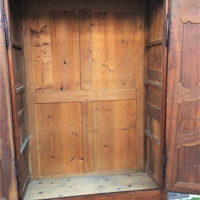 IMG-20190705-WA0026 (2)