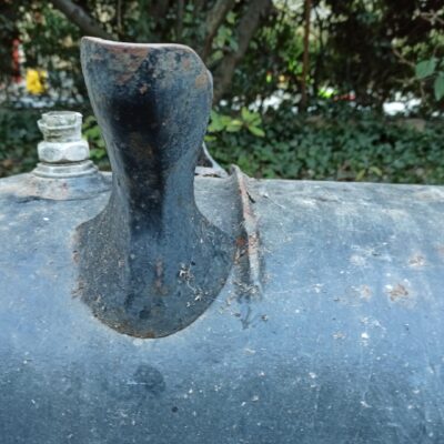 Vasca in ghisa '900IMG_20230119_170915